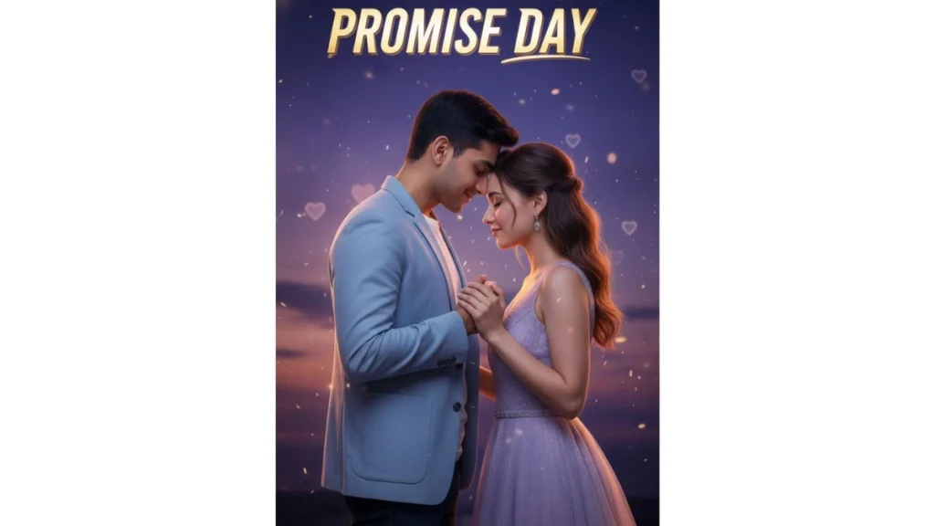 Gemini Photo Editing Prompts