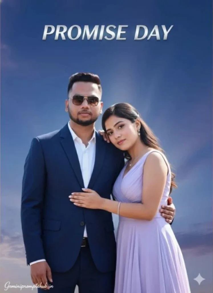 Gemini Photo Editing Prompts