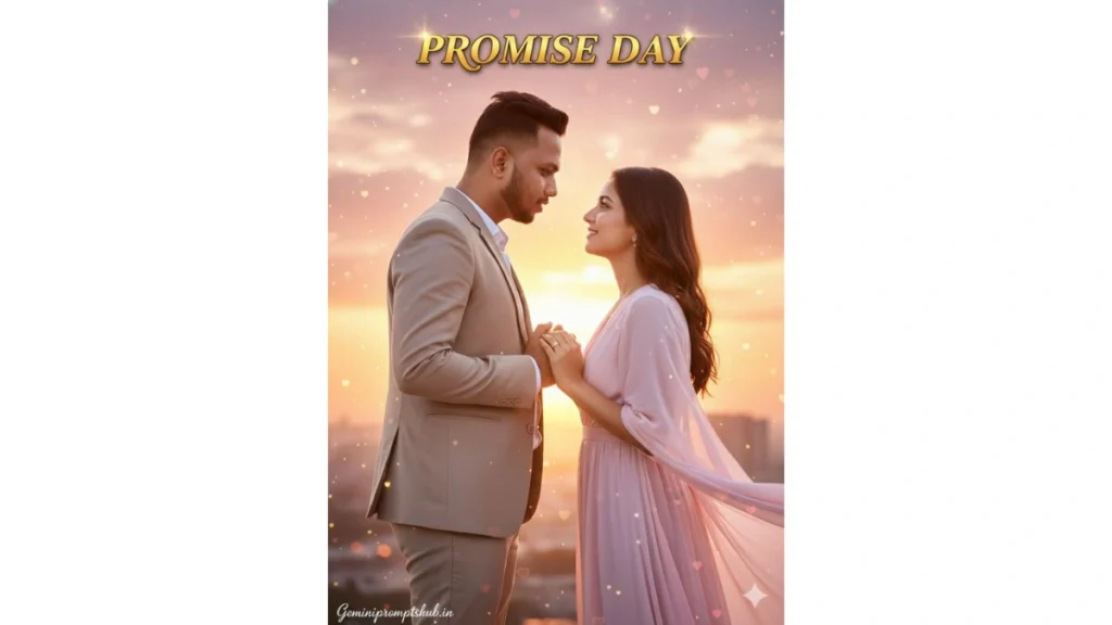 Gemini Photo Editing Prompts