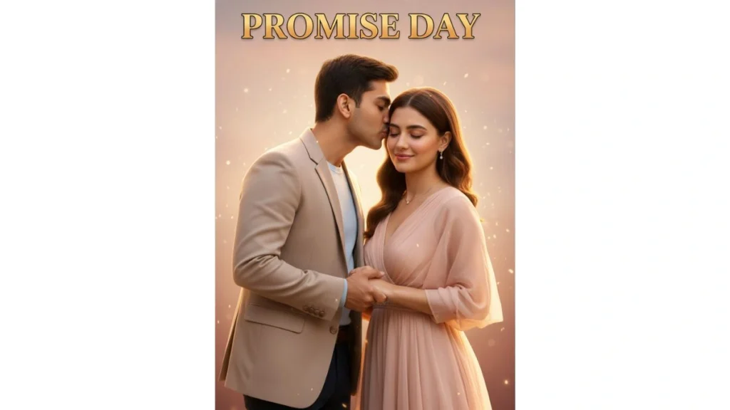 Gemini Photo Editing Prompts