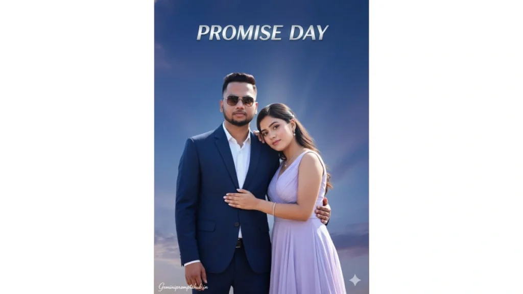 Gemini Photo Editing Prompts