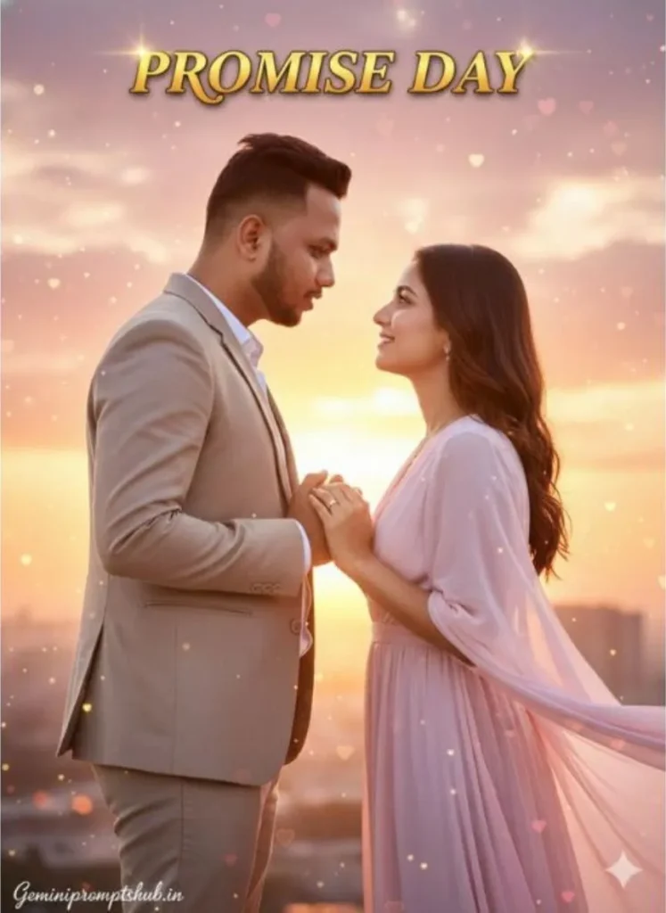 Gemini Photo Editing Prompts