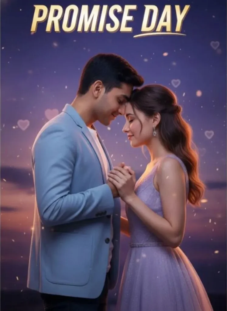 Gemini Photo Editing Prompts