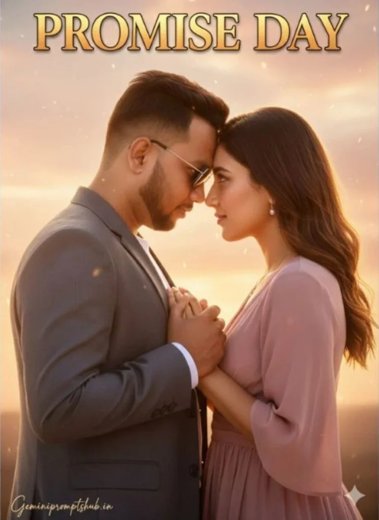 Gemini Photo Editing Prompts