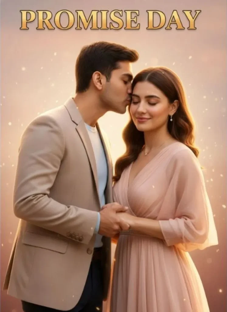 Gemini Photo Editing Prompts