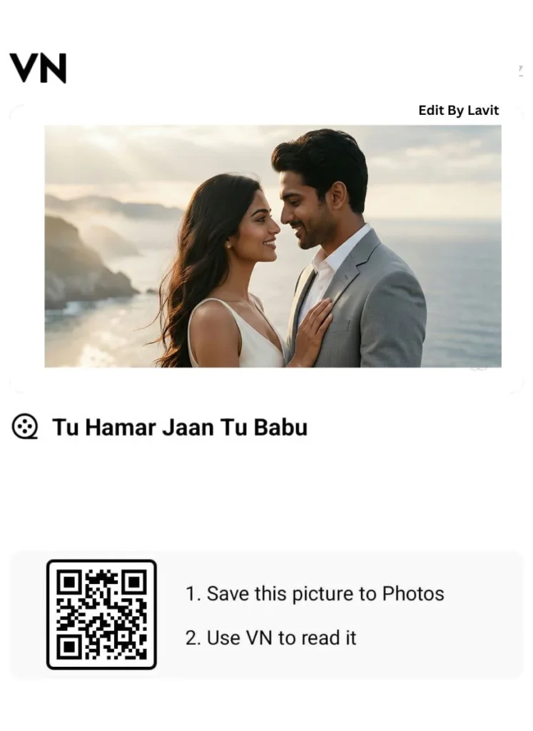 Bhojpuri VN Code 4