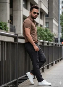 Hyper Realistic Historic Architecture Gemini Image Prompt