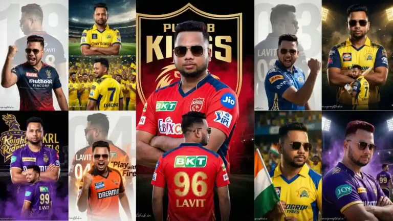 ipl photo editing prompt