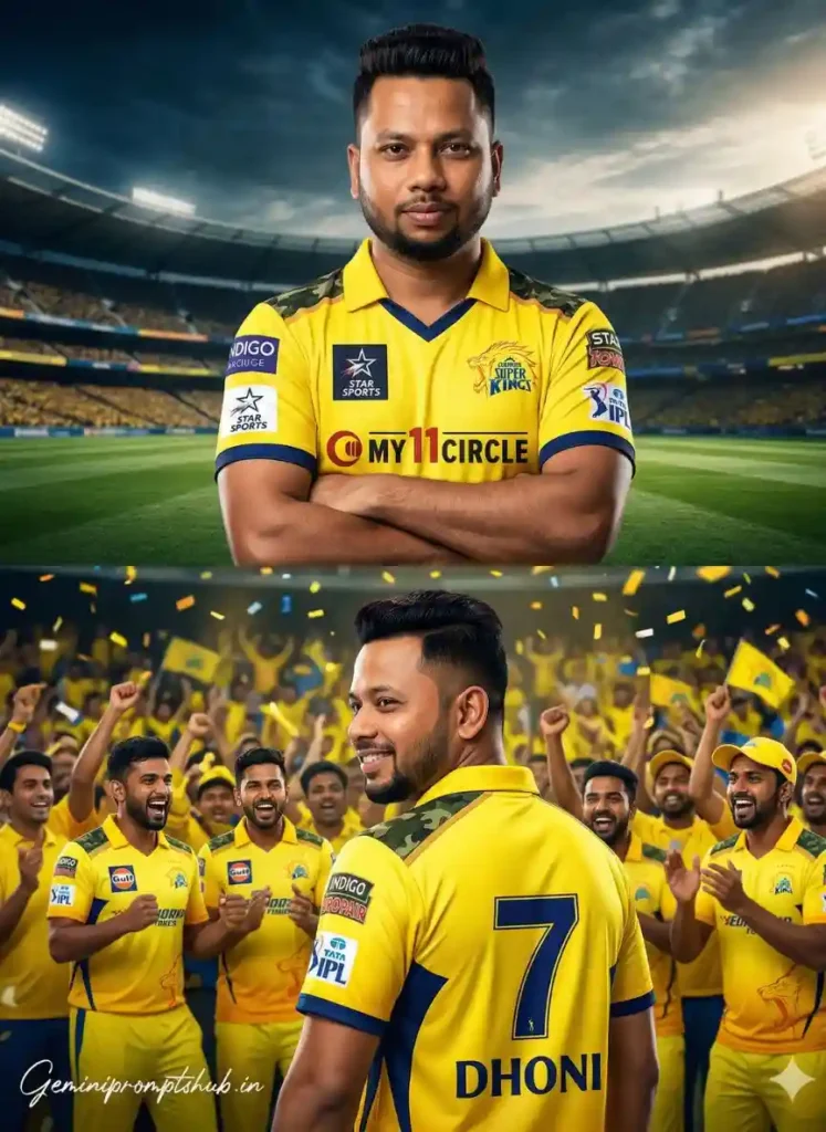 IPL Photo Editing Prompt