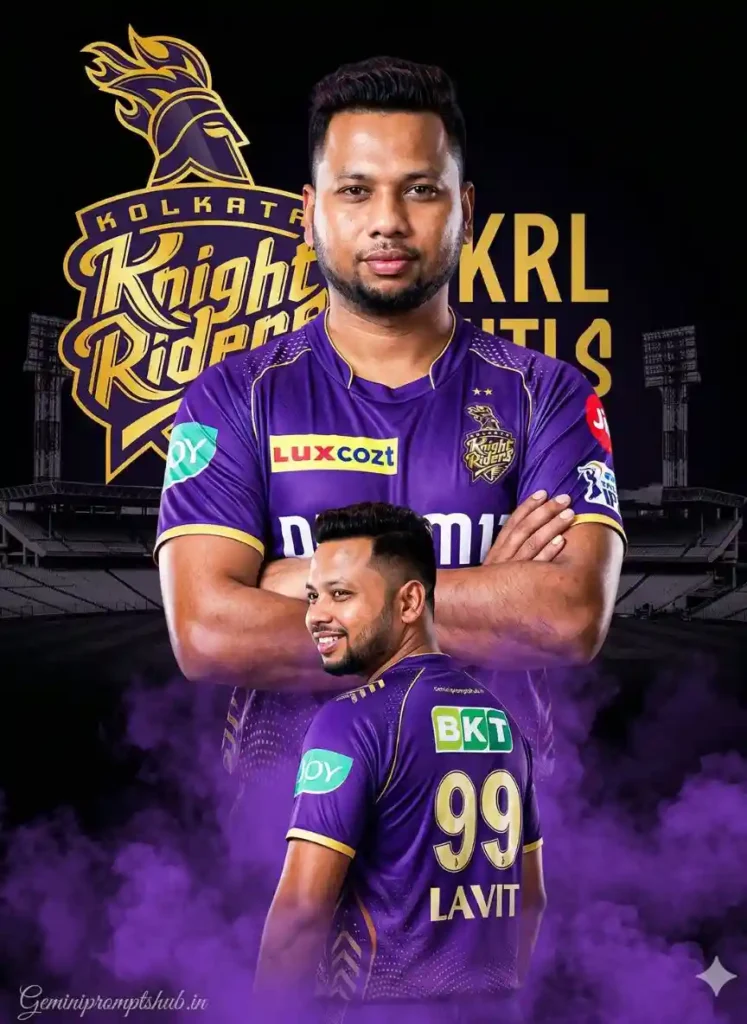 IPL Photo Editing Prompt