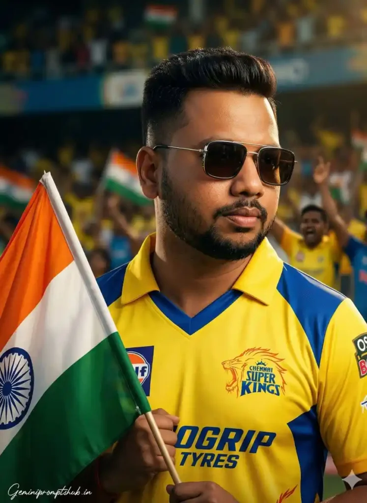 IPL Photo Editing Prompt