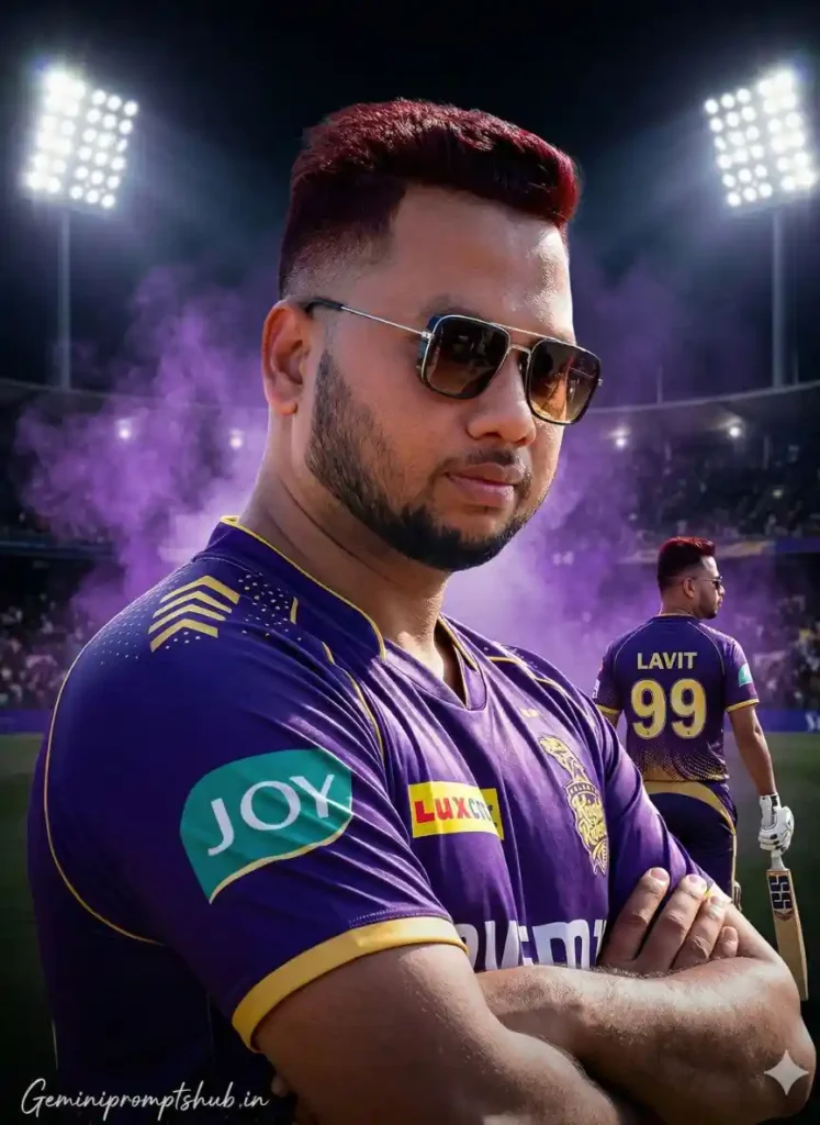 IPL Photo Editing Prompt