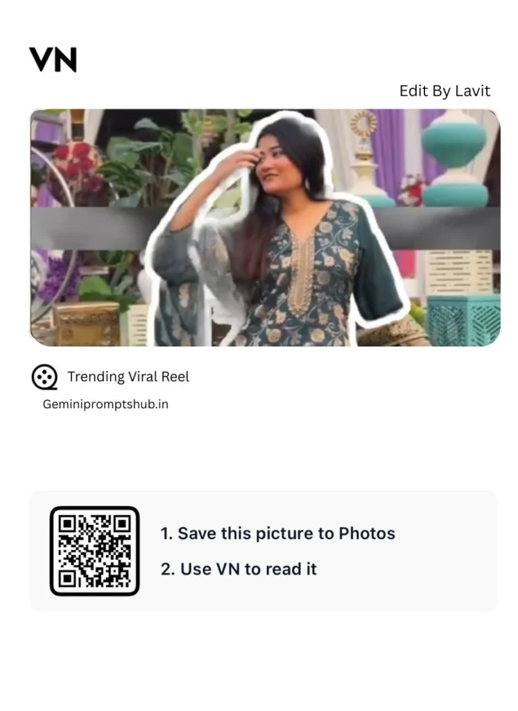 Bairan VN Template