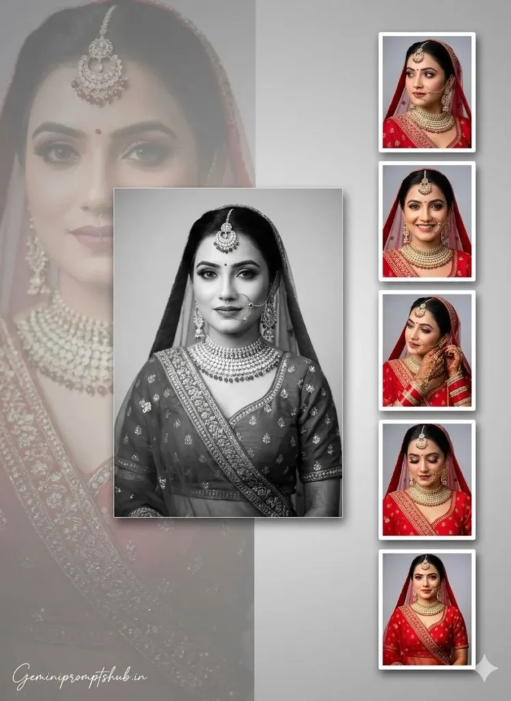 Wedding Album Design Ideas