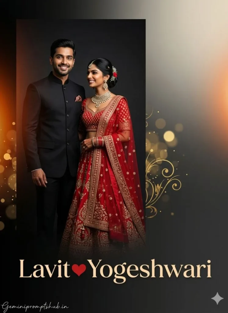 Wedding Album Design Ideas