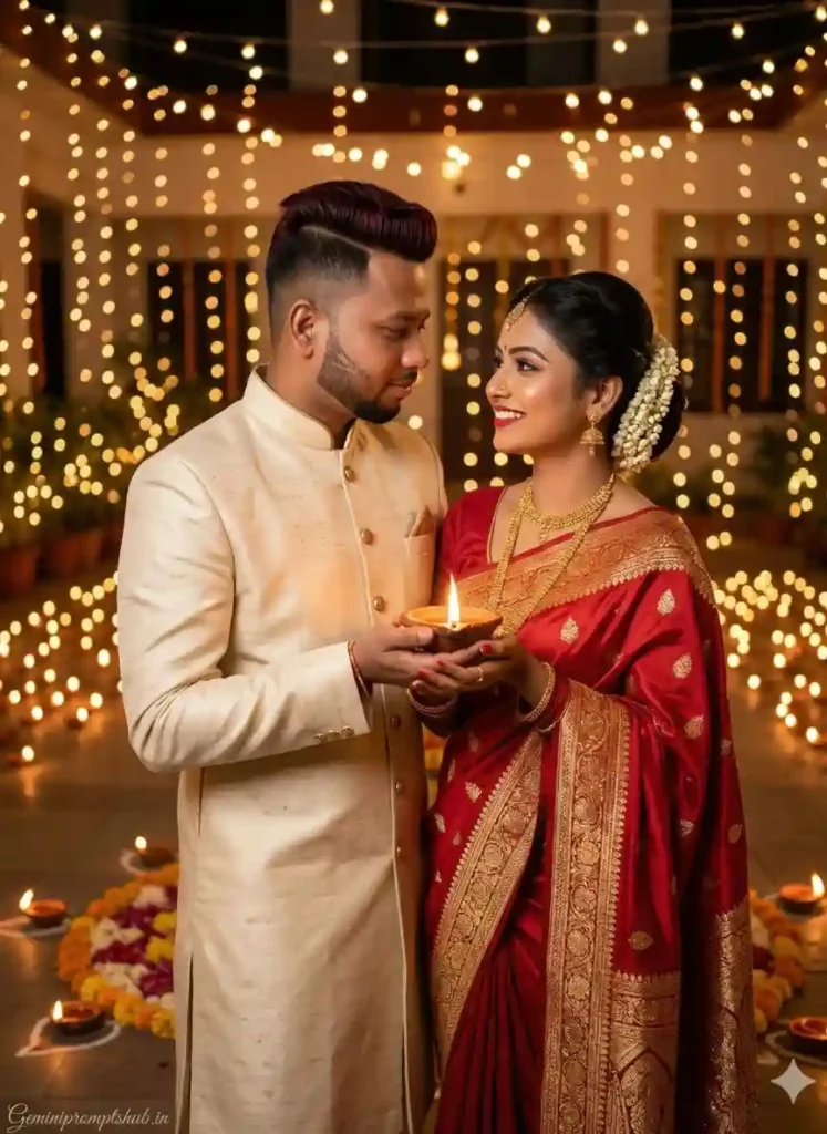 gemini ai prompts for couple