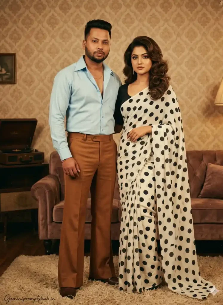 gemini ai prompts for couple