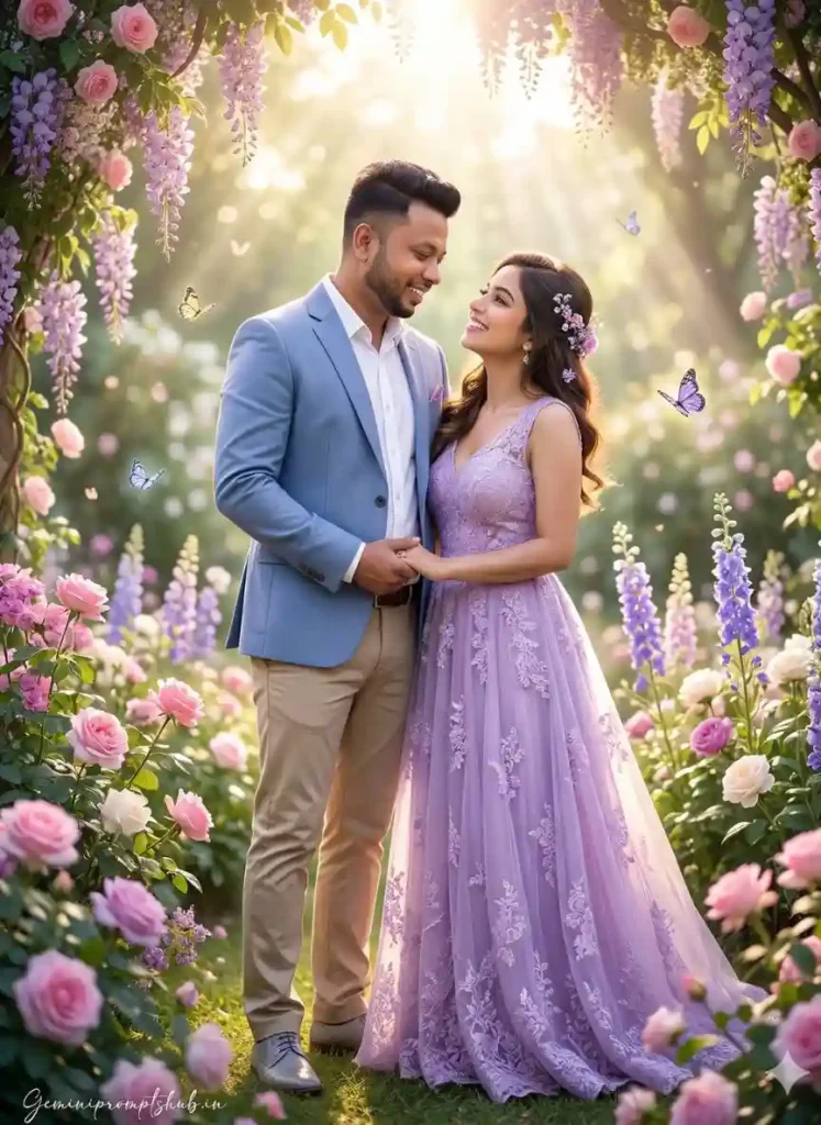 gemini ai prompts for couple 6