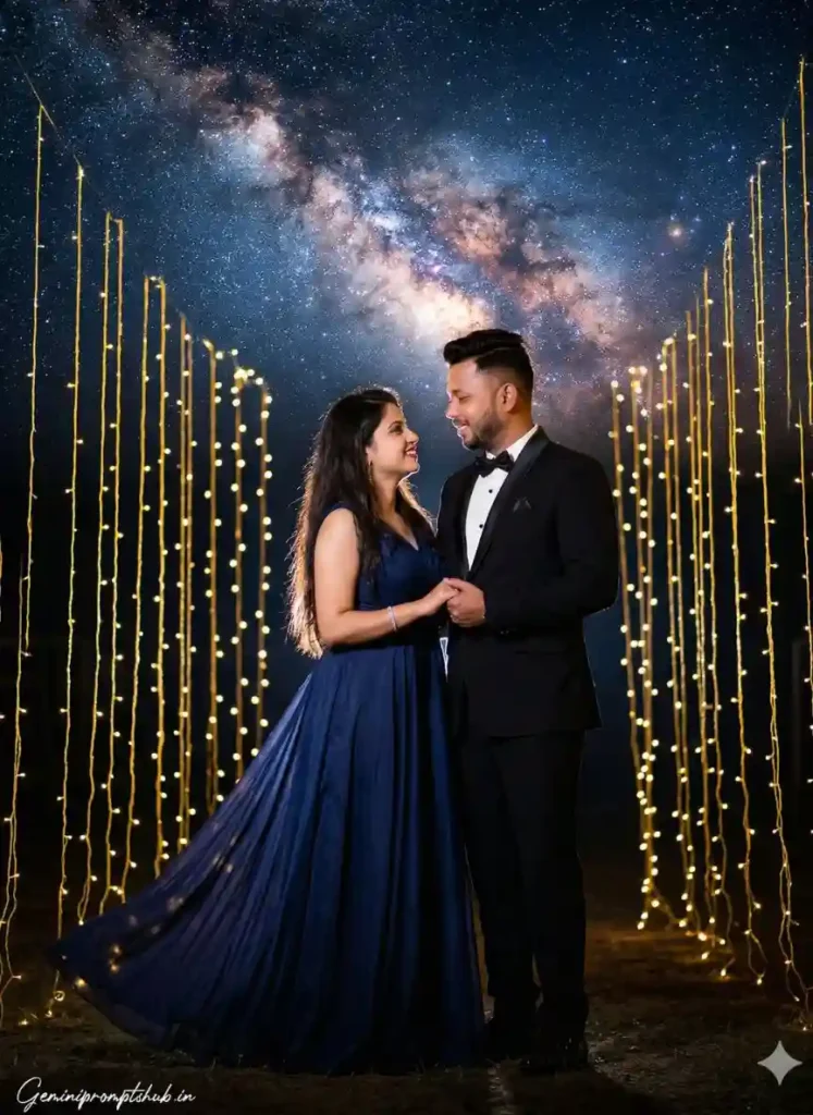 gemini ai prompts for couple